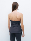 Nocturne Kadın Crop N25YN15197