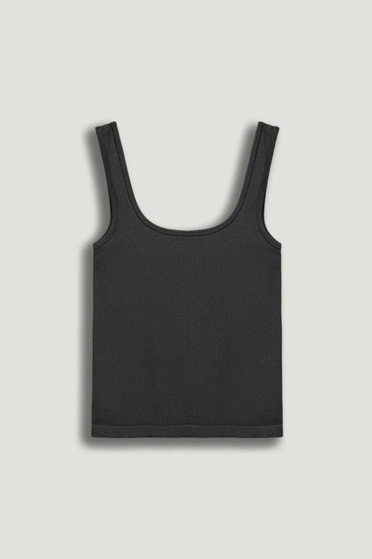 Nocturne Kadın Crop N26KD15127