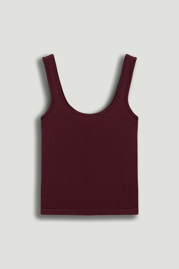Nocturne Kadın Crop N26KD15127