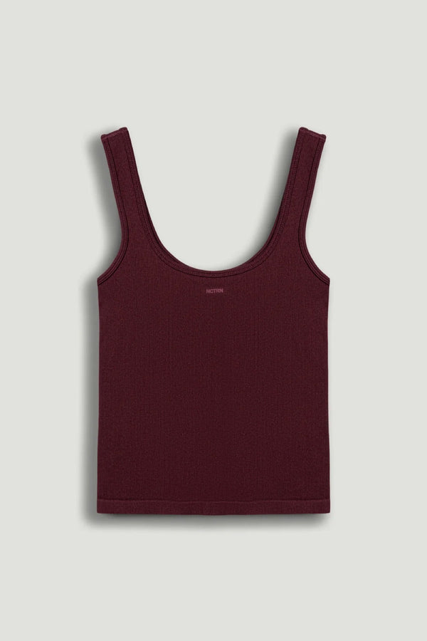Nocturne Kadın Crop N26KD15127