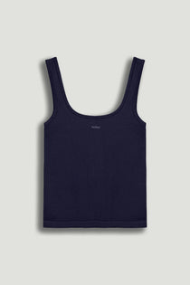 Nocturne Kadın Crop N26KD15127