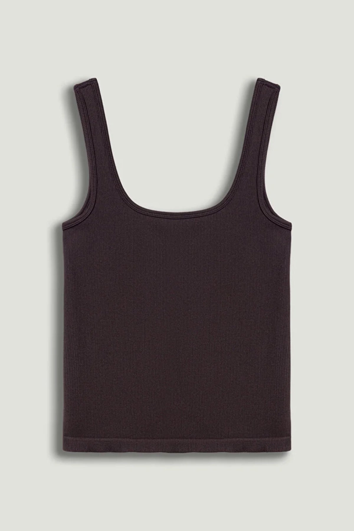Nocturne Kadın Crop N26KD15127 Translation missing: tr.content.product_image_main