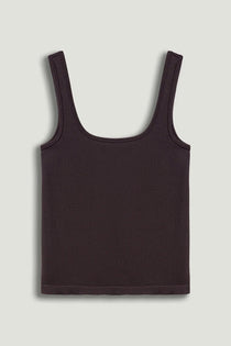 Nocturne Kadın Crop N26KD15127