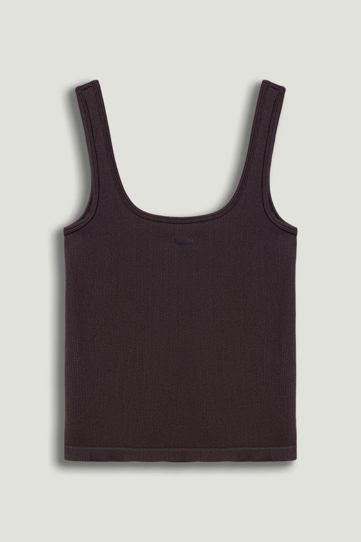 Nocturne Kadın Crop N26KD15127