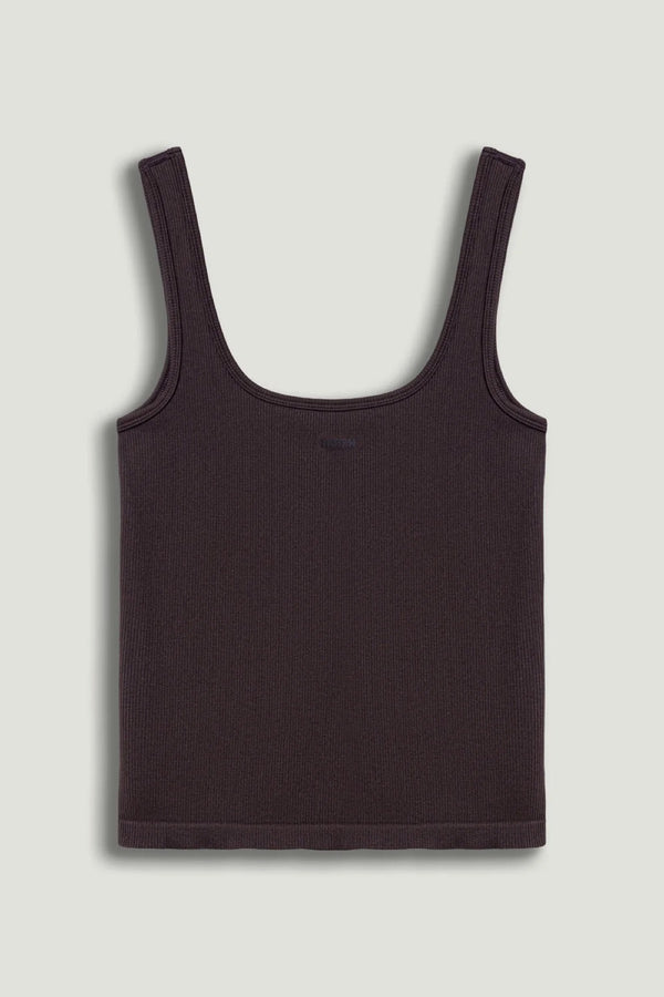 Nocturne Kadın Crop N26KD15127