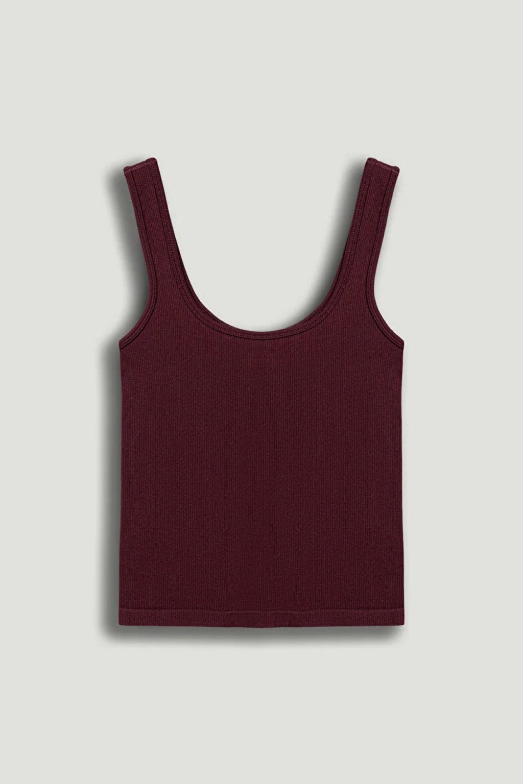 Nocturne Kadın Crop N26KD15127