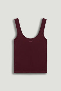 Nocturne Kadın Crop N26KD15127