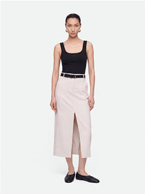 Nocturne Kadın Crop N27KD15152