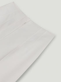 Nocturne Kadın Duble Paça Pantolon N26KN3455