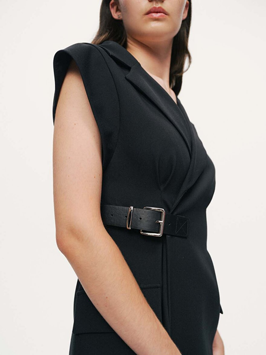 Nocturne Kadın Elbise N26KN2694