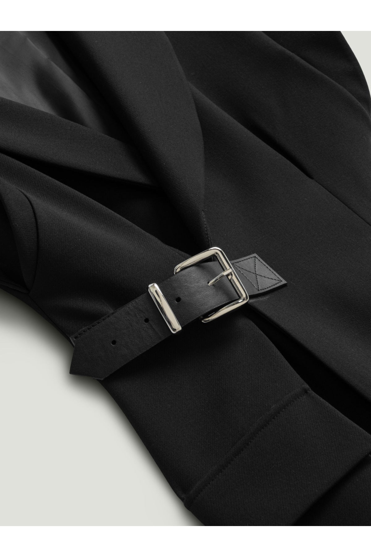 Nocturne Kadın Elbise N26KN2694