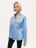 Nocturne Kadın Gömlek N26KN25227