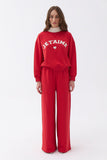 Nocturne Kadın Pantolon N25KD3291