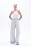 Nocturne Kadın Pantolon N25KD3312
