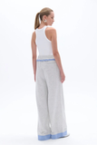 Nocturne Kadın Pantolon N25KD3312