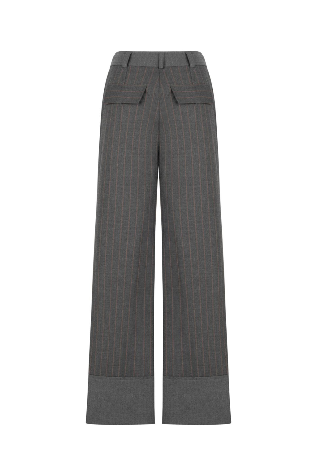 Nocturne Kadın Pantolon N25KN3287