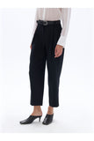 Nocturne Kadın Pantolon N25KN3289