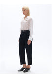 Nocturne Kadın Pantolon N25KN3289
