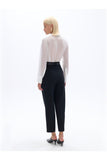 Nocturne Kadın Pantolon N25KN3289