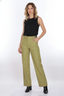 Nocturne Kadın Pantolon N26KN3418