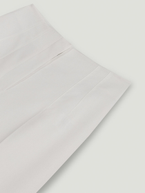 Nocturne Kadın Duble Paça Pantolon N26KN3455