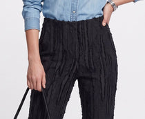 Nocturne Kadın Pantolon N26YN3486