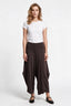 Nocturne Kadın Pantolon N27KD3563
