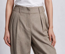 Nocturne Kadın Pantolon N27KN3565