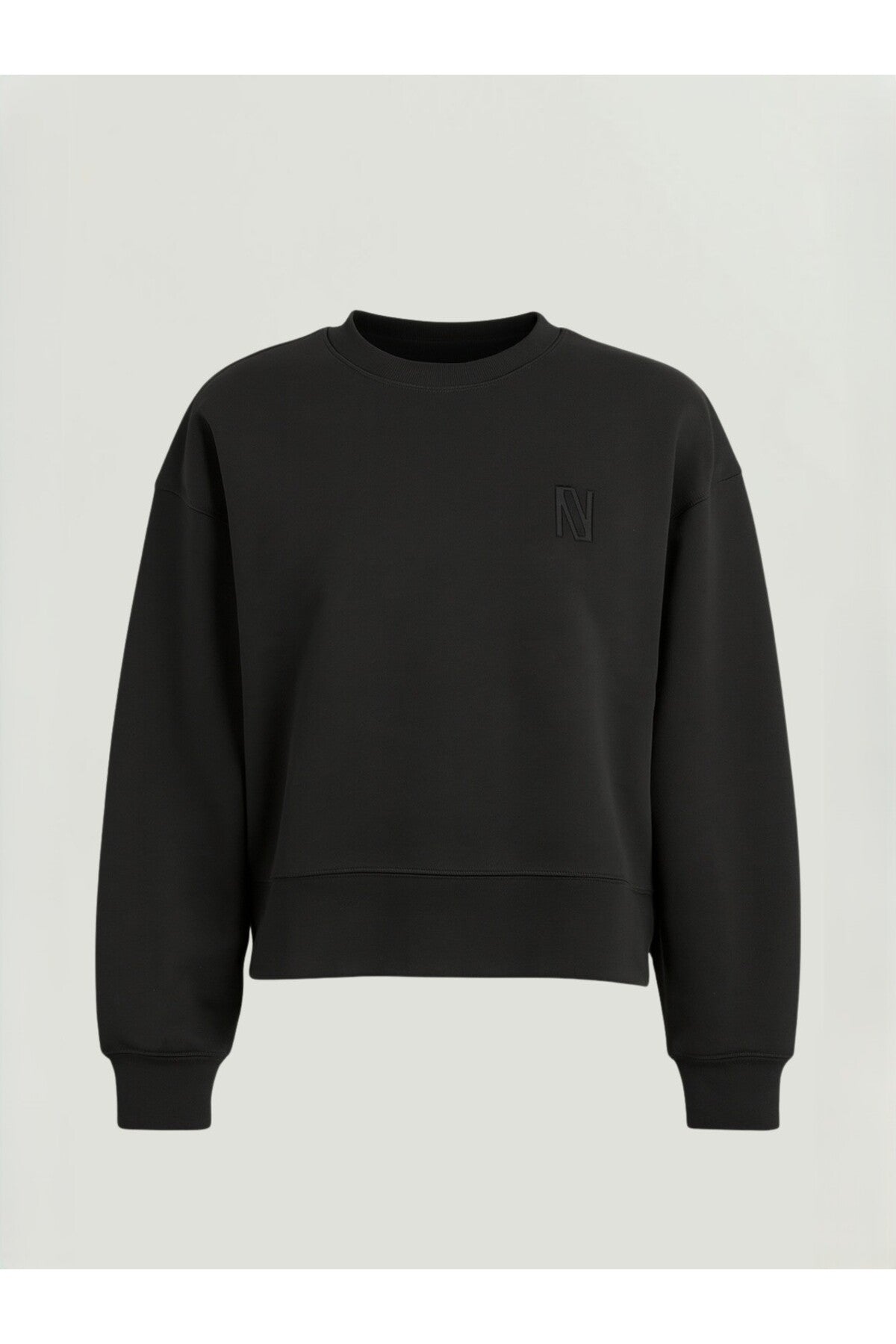 Nocturne Kadın Sweatshirt N26KD10094 Translation missing: tr.content.product_image_main