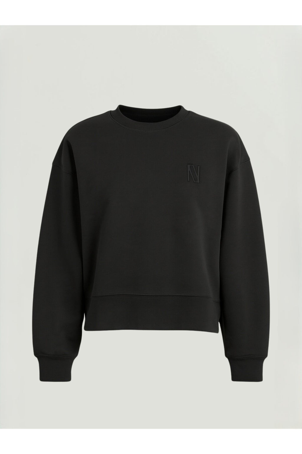 Nocturne Kadın Sweatshirt N26KD10094
