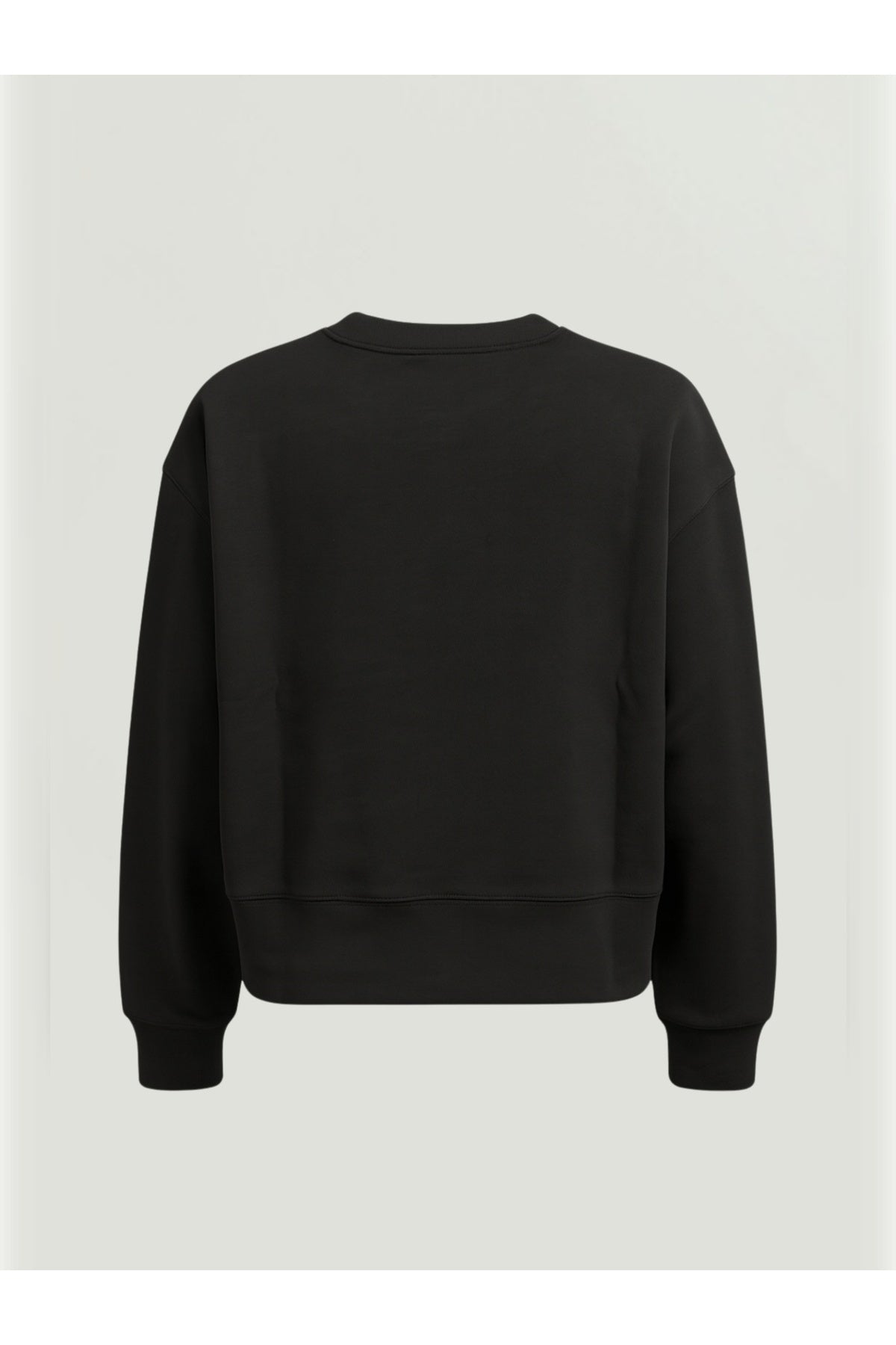 Nocturne Kadın Sweatshirt N26KD10094 Translation missing: tr.content.product_image_secondary