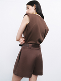 Nocturne Kadın T-Shirt N25YD70057