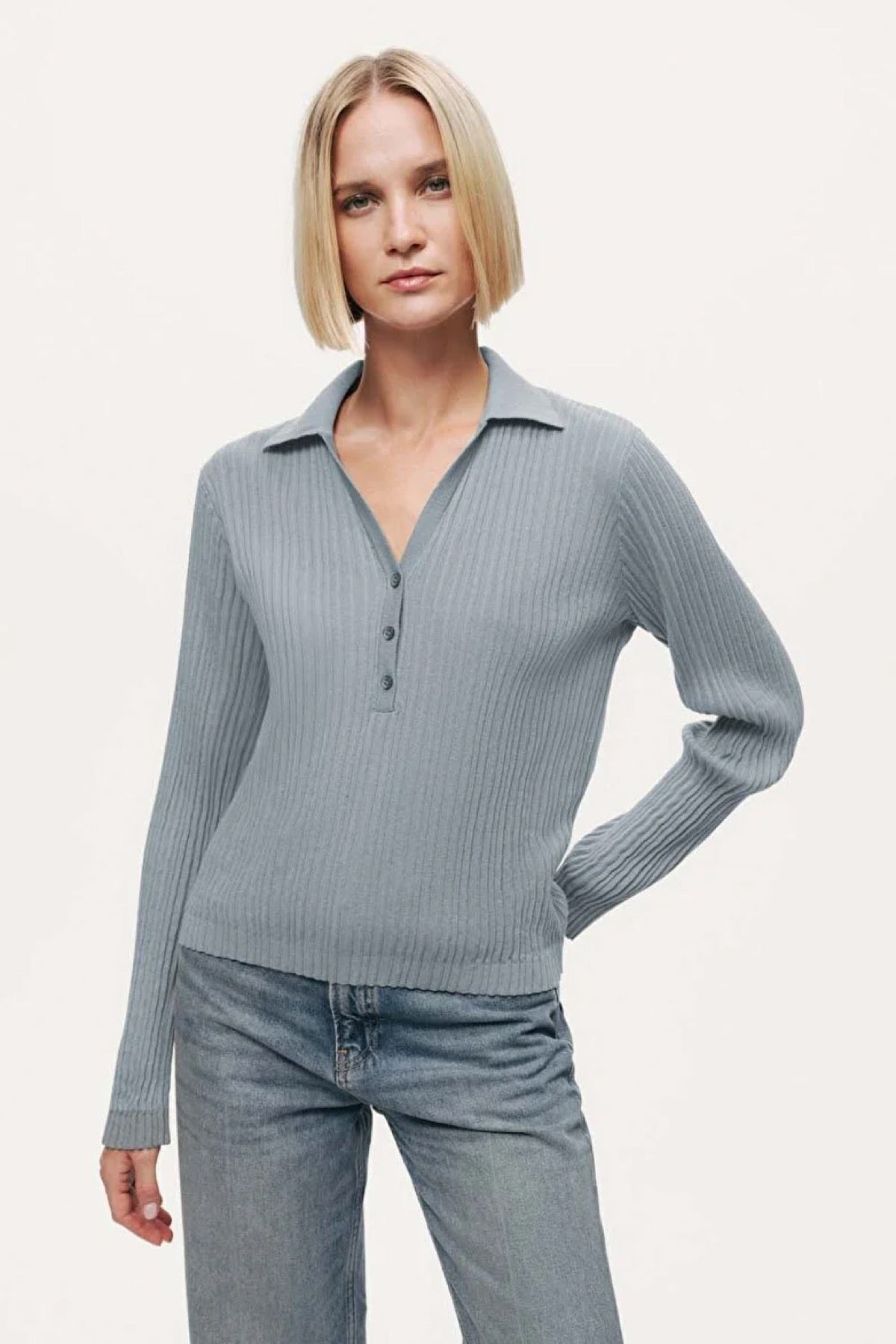 Nocturne Kadın Triko N26KD50158