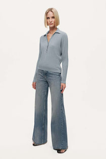 Nocturne Kadın Triko N26KD50158