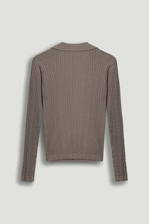 Nocturne Kadın Triko N26KD50158
