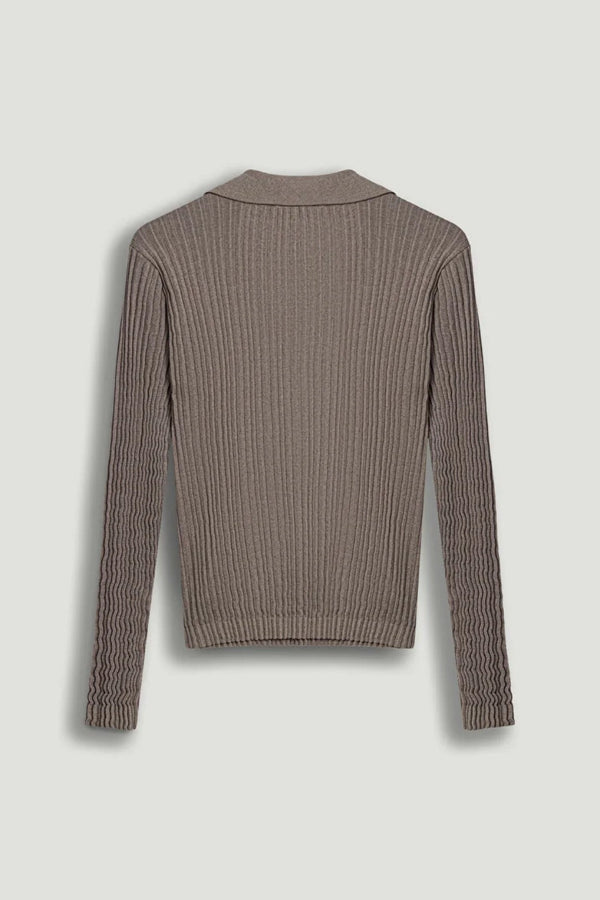 Nocturne Kadın Triko N26KD50158