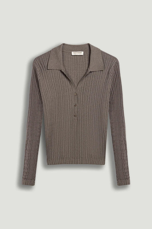 Nocturne Kadın Triko N26KD50158