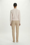 Nocturne Kadın Triko N26KD50169