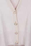 Nocturne Kadın Triko N26KD50169