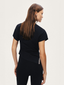 Nocturne Taş Detaylı T-Shirt N26YD70089