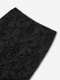 Nocturne Yüksek Bel Pantolon