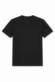 O Yaka 30/2 T-Shirt JSCO