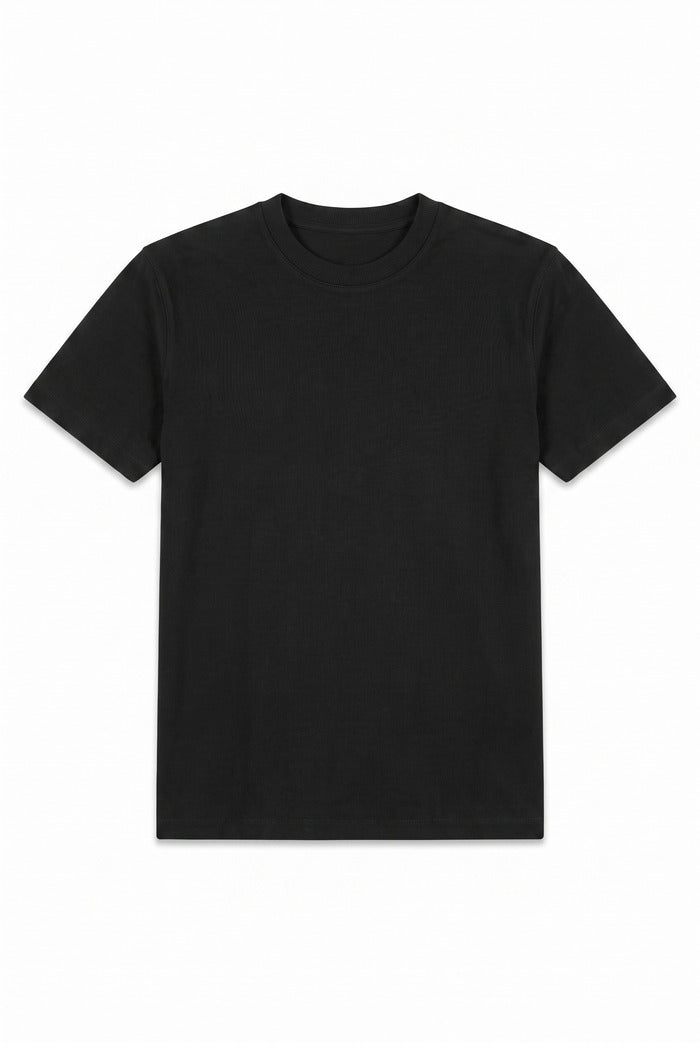 O Yaka 30/2 T-Shirt JSCO