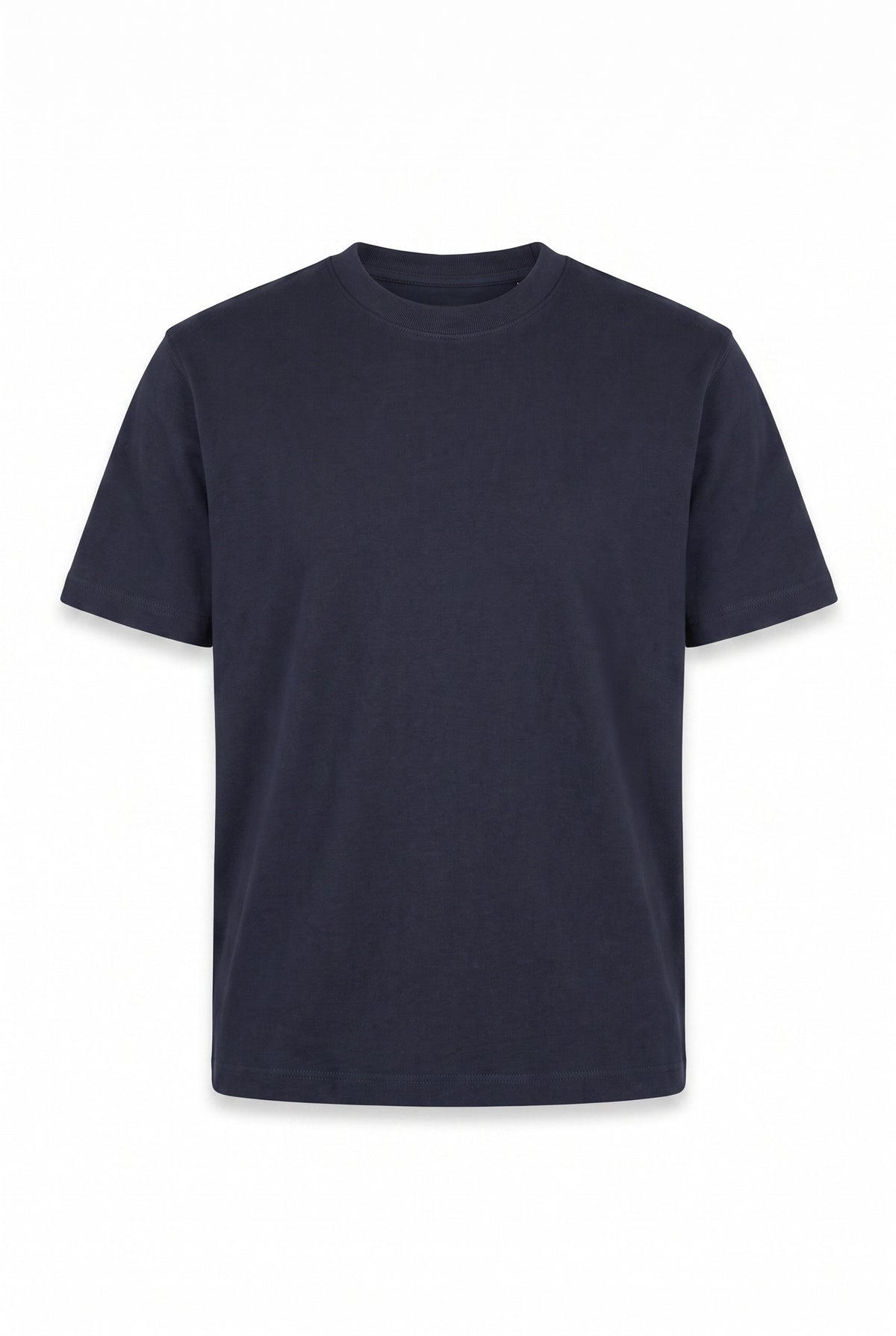 O Yaka 30/2 T-Shirt JSCO