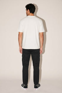 O Yaka 30/2 T-Shirt JSCO