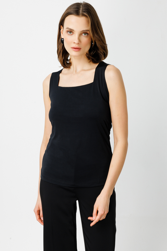 On Kadın Atlet 25Y51301