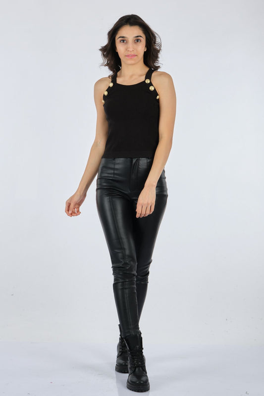 On Kadın Bluz 21255393