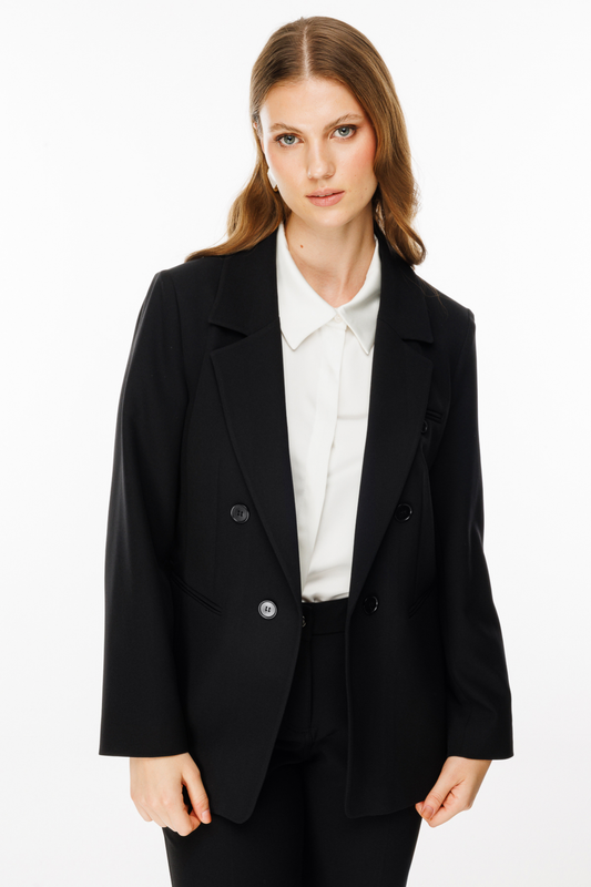 On Kadın Bluz 24KON31523