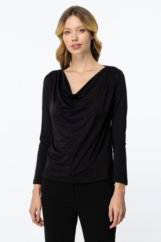 On Kadın Bluz 24KON41169