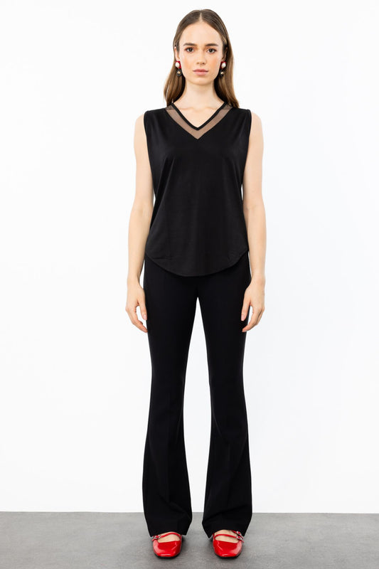 On Kadın Bluz 24KON41384